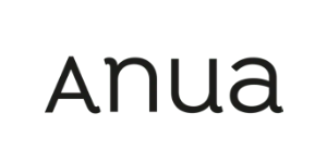 ANUA