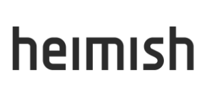 HEIMISH
