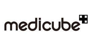 MEDICUBE