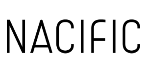 NACIFIC