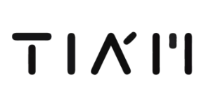 TIAM