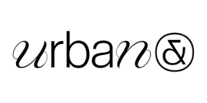 URBANAND