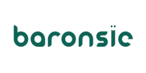 BARONSIE