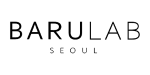 BARULAB
