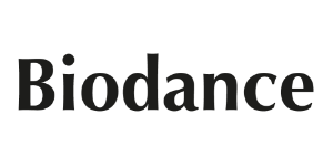 BIODANCE
