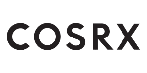 COSRX