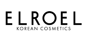 ELROEL