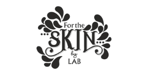FORTHESKIN