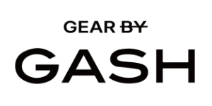 GASH
