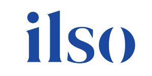 ILSO