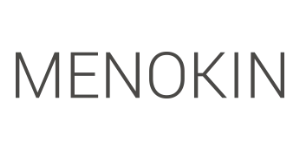 MENOKIN