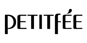 PETITFÉE