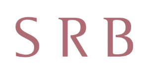 SRB