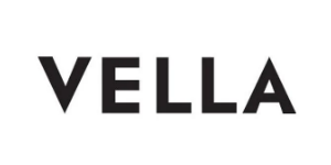 VELLA