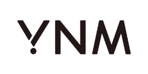 YNM