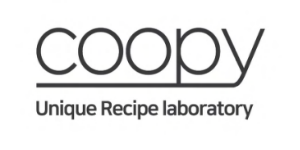 COOPY