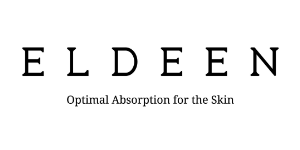 ELDEEN