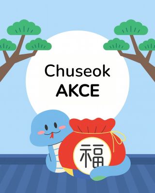 Výhry jsou ukryté v papírkách (trochu mi to připomíná naše adventní kalendáře). Za každých 1000 Kč nákupu si můžete...